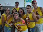 Fotos de 