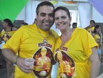 Fotos de 