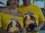 Fotos de 
