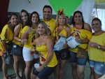 Fotos de 
