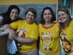 Fotos de 