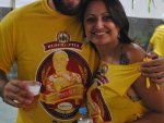 Fotos de 