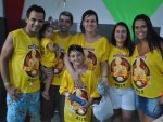 Fotos de 