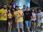 Fotos de 