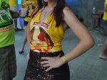 Fotos de 