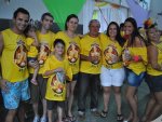 Fotos de 