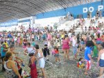 Fotos de 