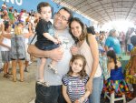 Fotos de 