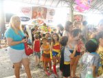 Fotos de 