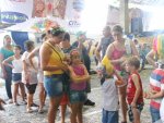 Fotos de 