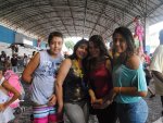 Fotos de 