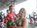 Fotos de 