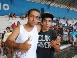 Fotos de 