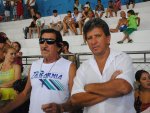 Fotos de 