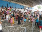 Fotos de 