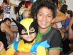 Fotos de 