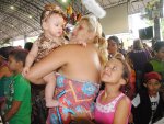 Fotos de 