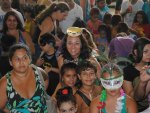 Fotos de 