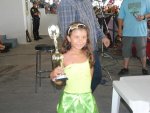 Fotos de 