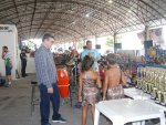 Fotos de 