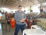 Fotos de 