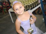 Fotos de 