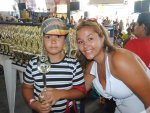 Fotos de 