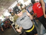 Fotos de 