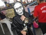 Fotos de 