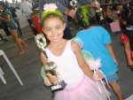 Fotos de 