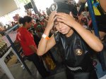 Fotos de 