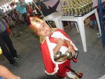 Fotos de 