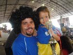 Fotos de 