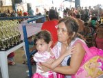 Fotos de 