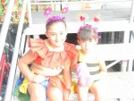 Fotos de 