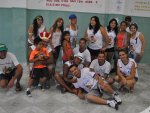 Fotos de 