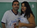 Fotos de 