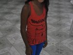 Fotos de 
