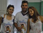 Fotos de 