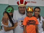 Fotos de 
