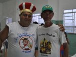 Fotos de 