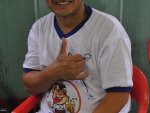 Fotos de 