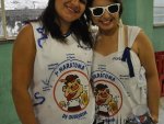 Fotos de 