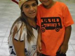 Fotos de 