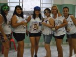 Fotos de 