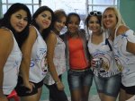 Fotos de 