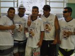 Fotos de 