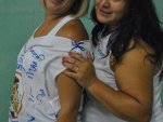 Fotos de 