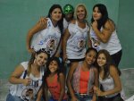 Fotos de 