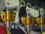 Fotos de 